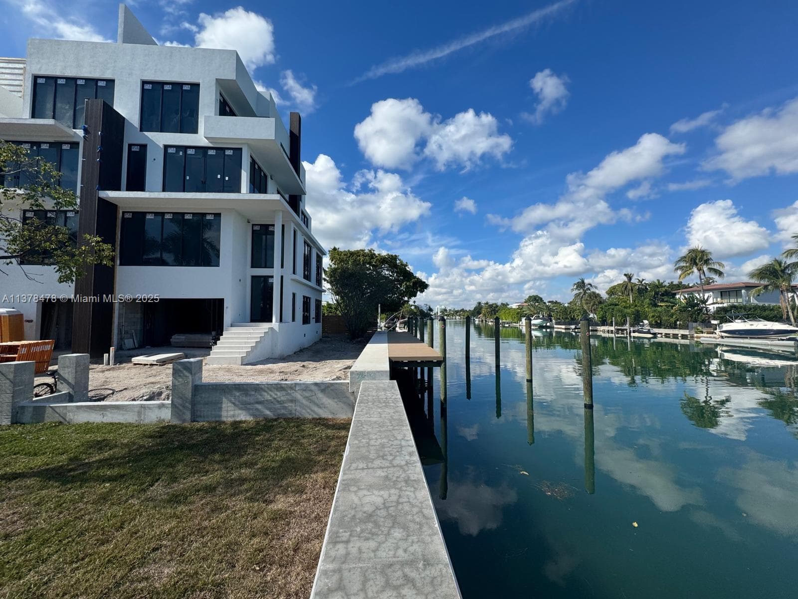 7300 Trouville Esplanade # 3, Miami Beach FL 33141 — 5