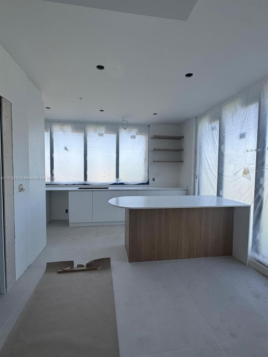 7300 Trouville Esplanade # 3, Miami Beach FL 33141 — 10