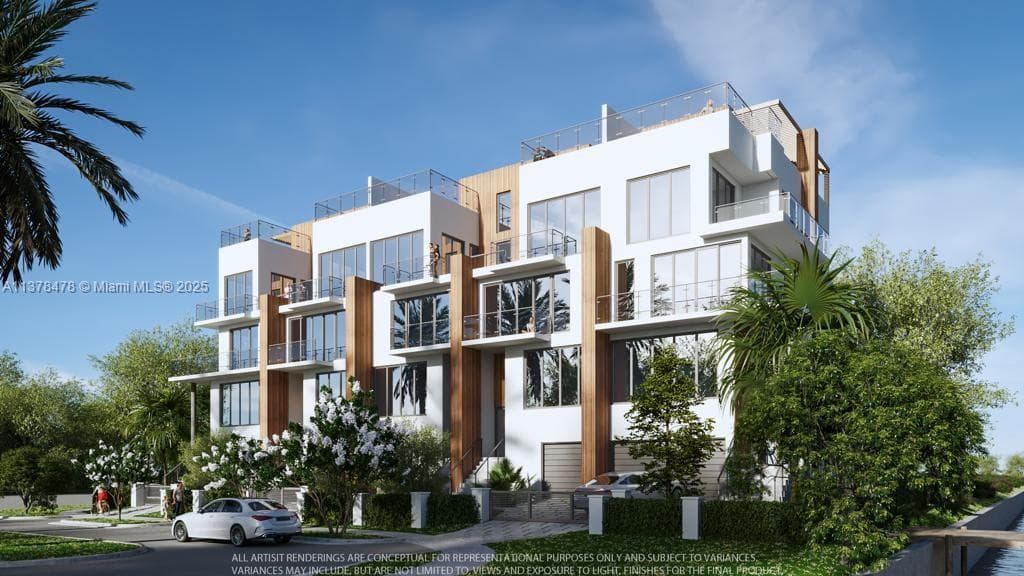 7300 Trouville Esplanade # 3, Miami Beach FL 33141 — 15