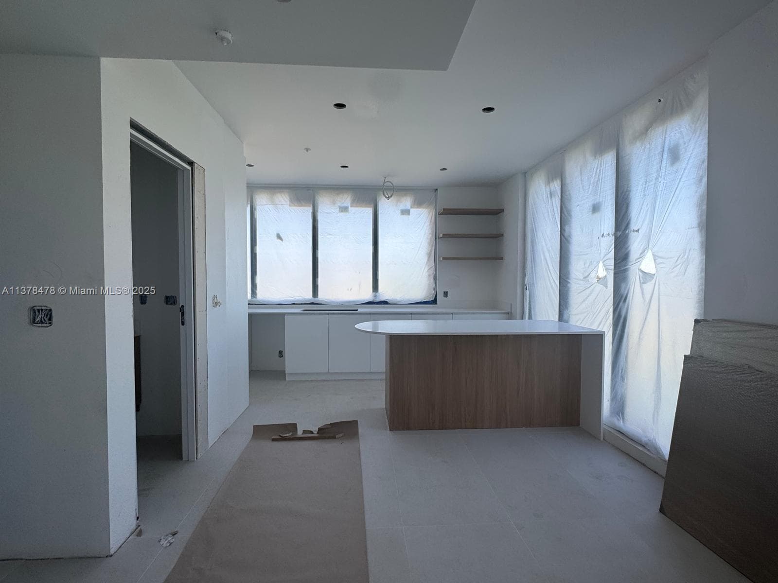 7300 Trouville Esplanade # 3, Miami Beach FL 33141 — 11