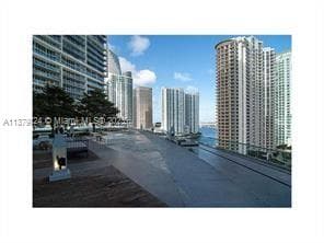 495 Brickell Ave # 3603, Miami FL 33131 — 42
