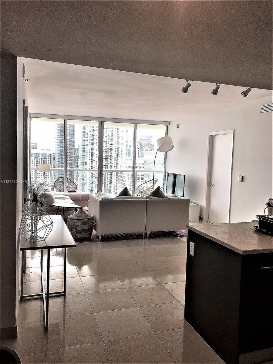 495 Brickell Ave # 3603, Miami FL 33131 — 13