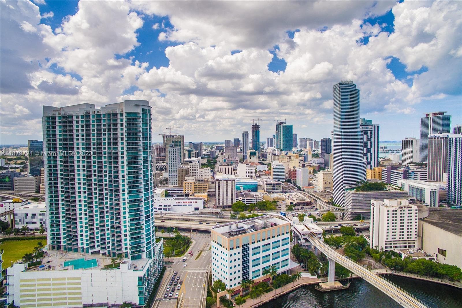 495 Brickell Ave # 3603, Miami FL 33131 — 47