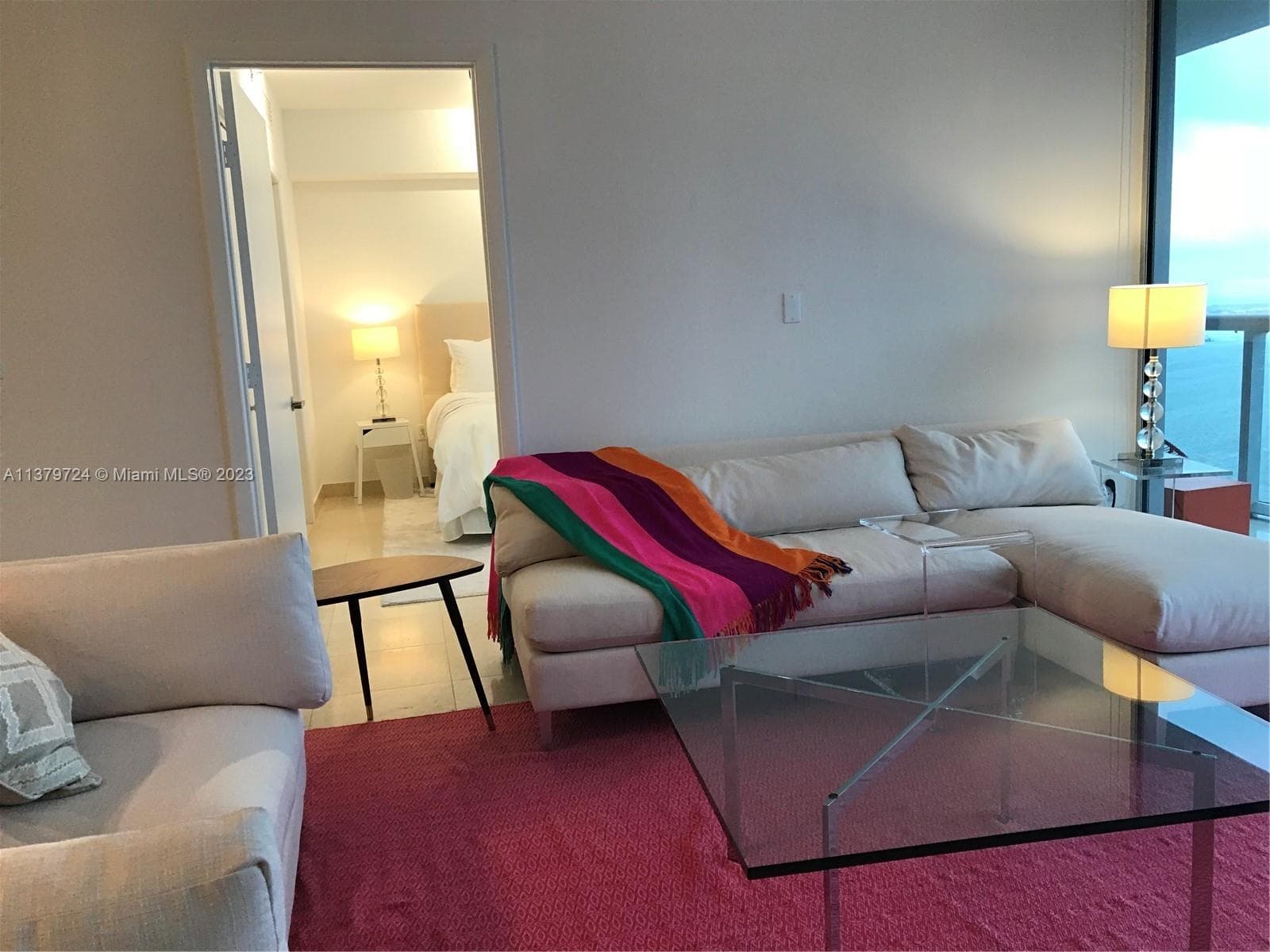 495 Brickell Ave # 3603, Miami FL 33131 — 43