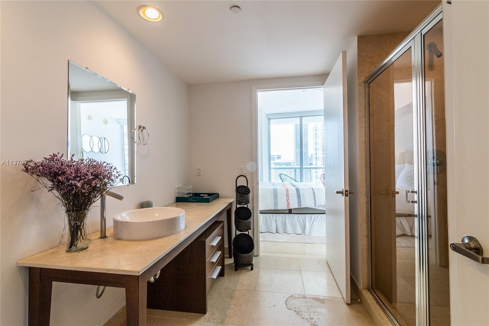 495 Brickell Ave # 3603, Miami FL 33131 — 12