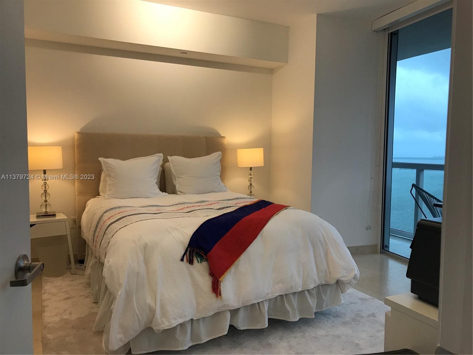 495 Brickell Ave # 3603, Miami FL 33131 — 28