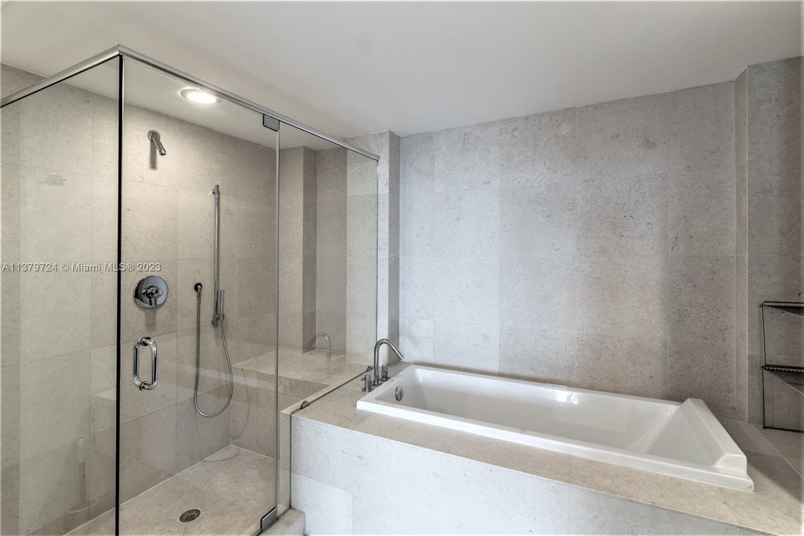495 Brickell Ave # 3603, Miami FL 33131 — 24