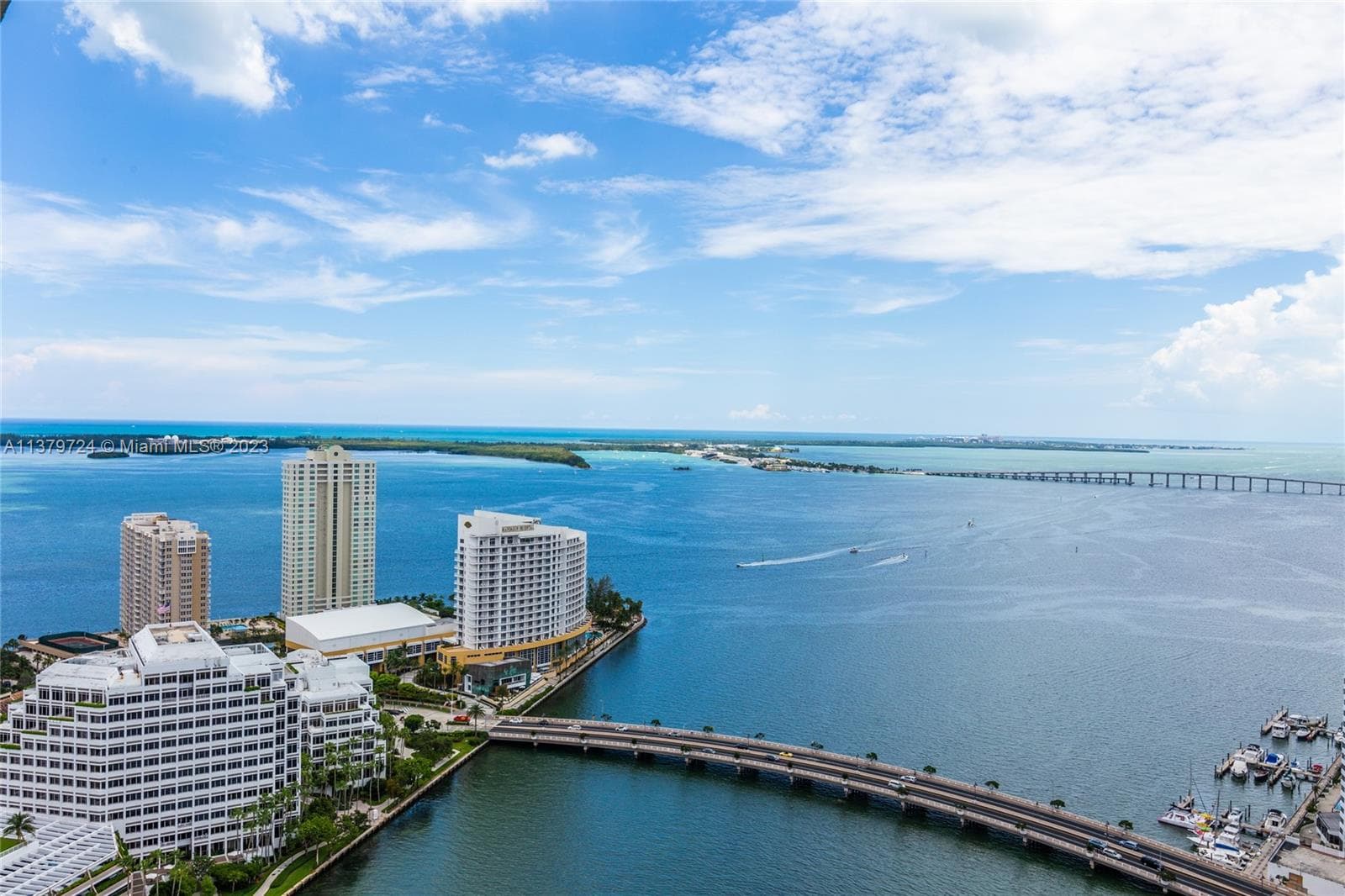 495 Brickell Ave # 3603, Miami FL 33131 — 38