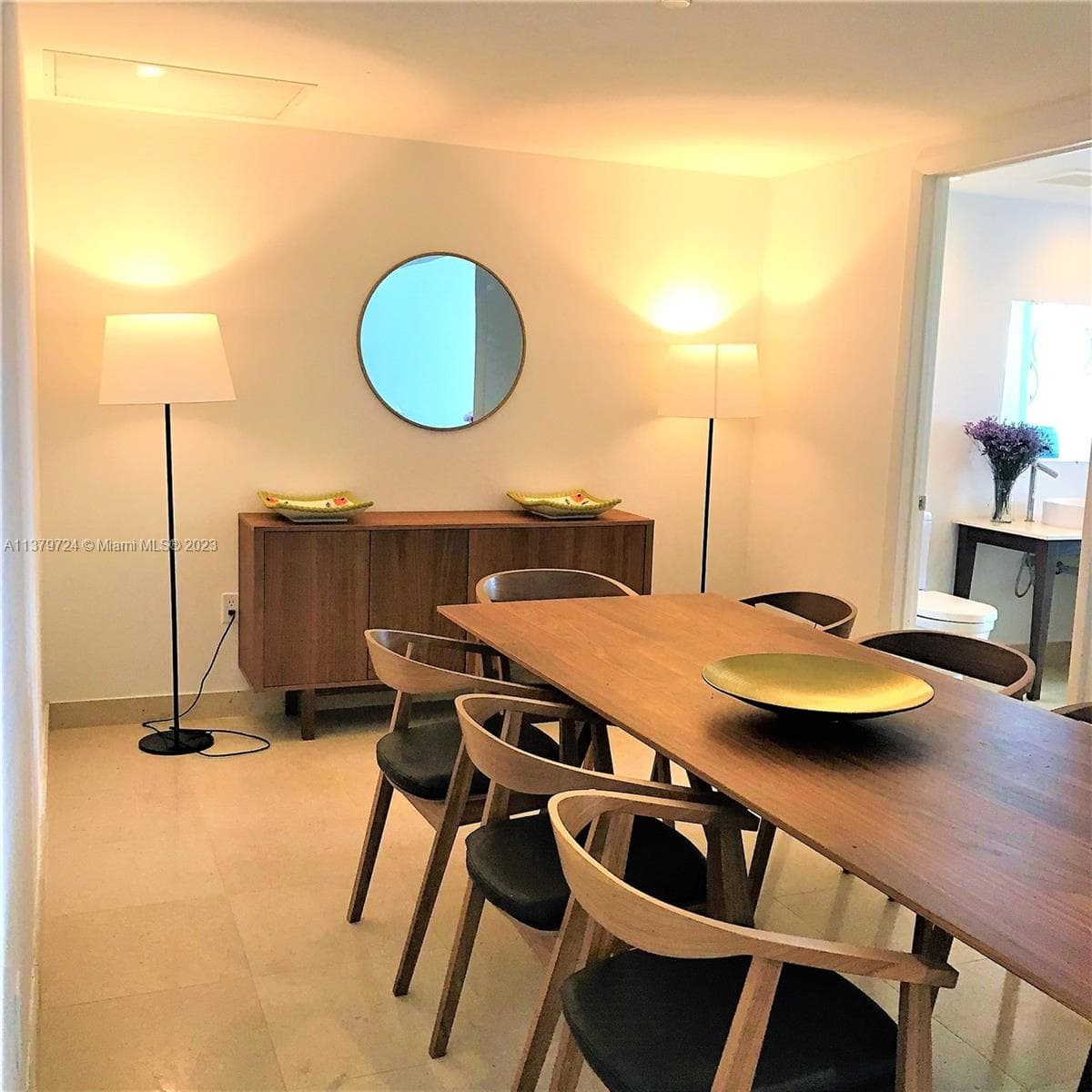 495 Brickell Ave # 3603, Miami FL 33131 — 10