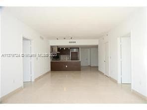 495 Brickell Ave # 3603, Miami FL 33131 — 49