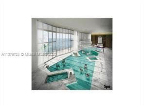495 Brickell Ave # 3603, Miami FL 33131 — 45