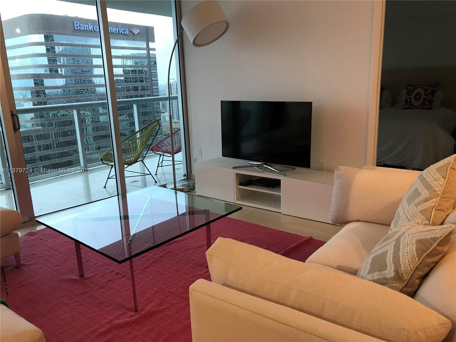 495 Brickell Ave # 3603, Miami FL 33131 — 18