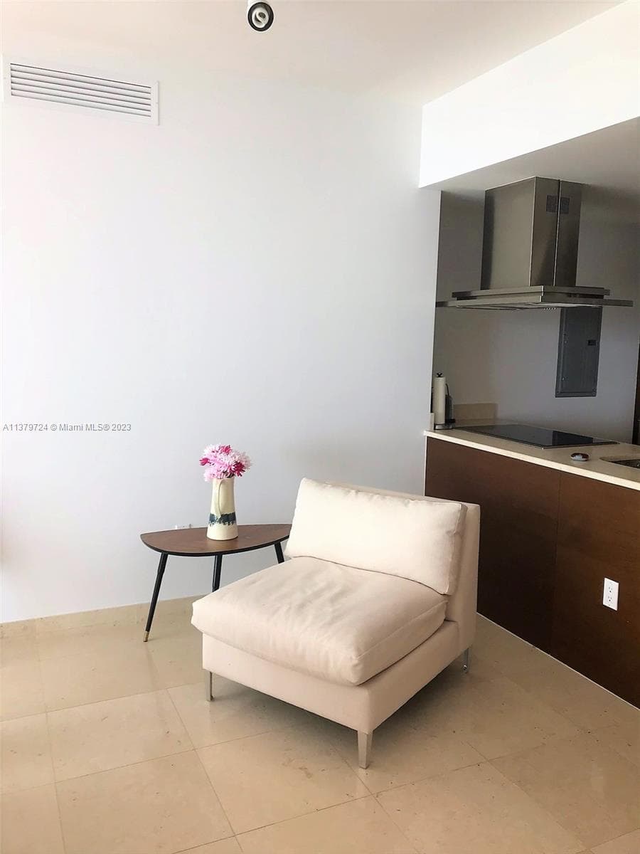 495 Brickell Ave # 3603, Miami FL 33131 — 37