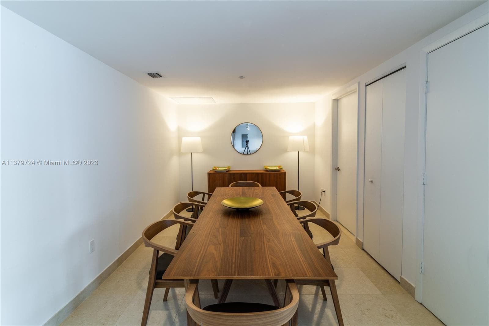 495 Brickell Ave # 3603, Miami FL 33131 — 11