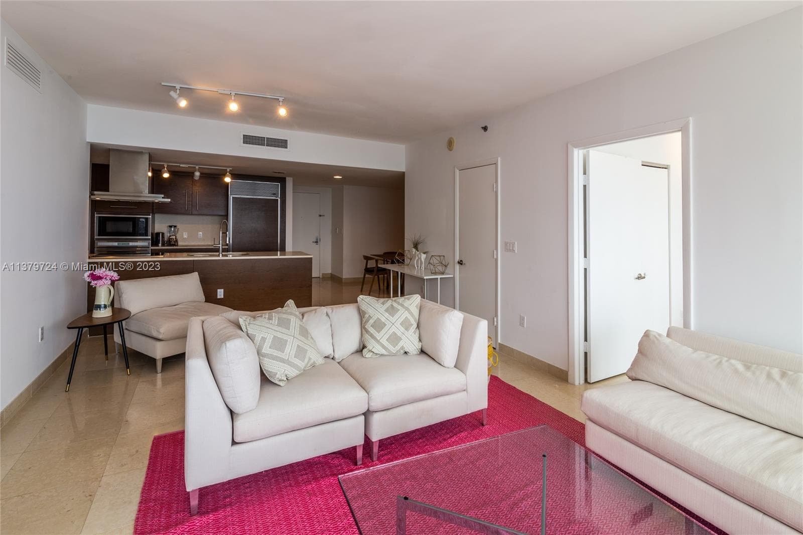 495 Brickell Ave # 3603, Miami FL 33131 — 19