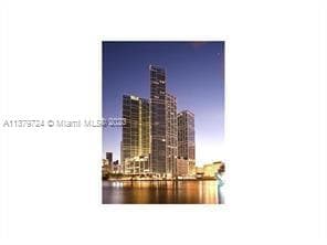 495 Brickell Ave # 3603, Miami FL 33131 — 44