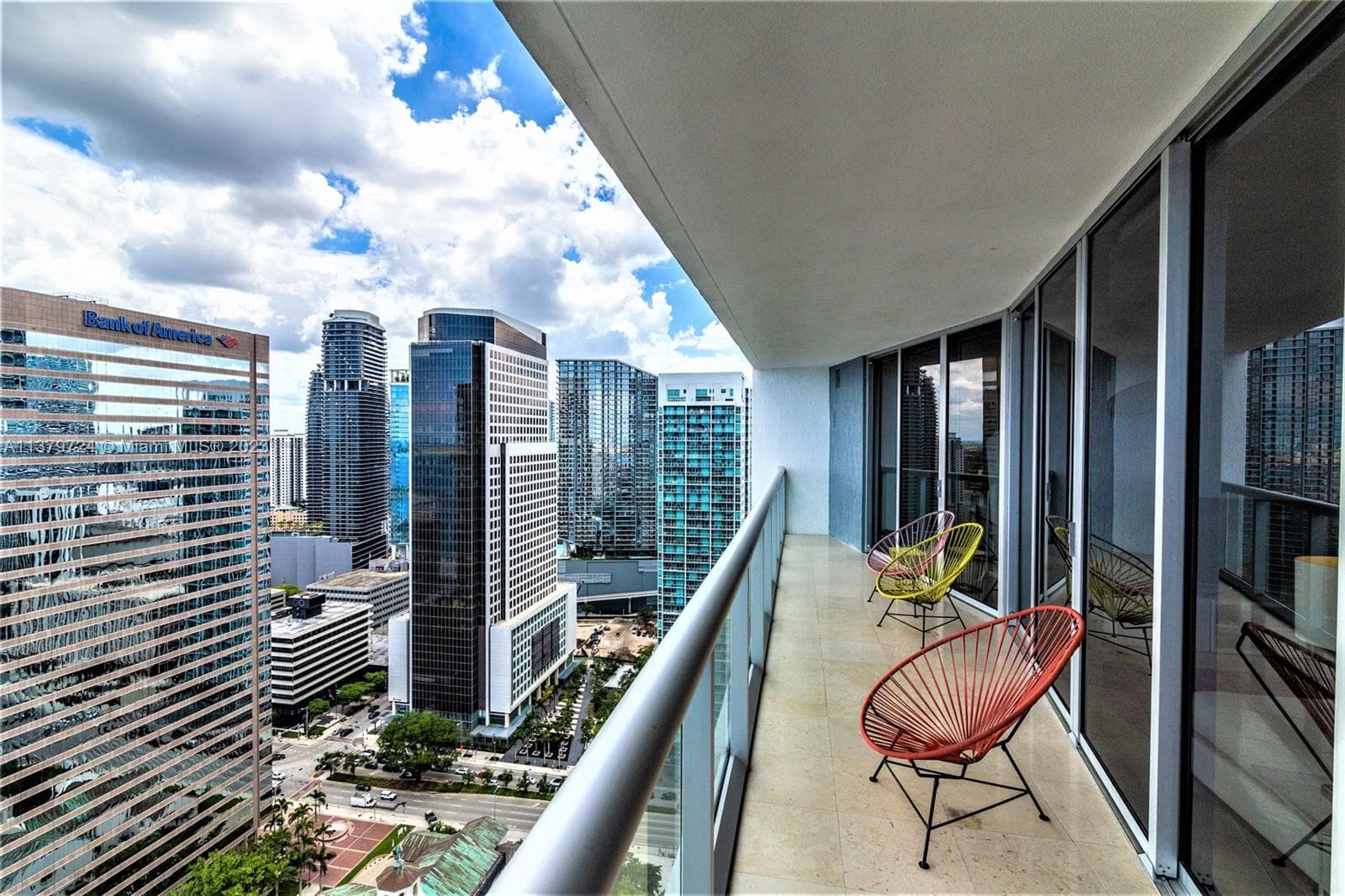495 Brickell Ave # 3603, Miami FL 33131 — 39