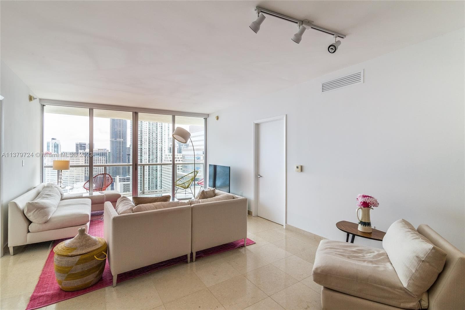 495 Brickell Ave # 3603, Miami FL 33131 — 4