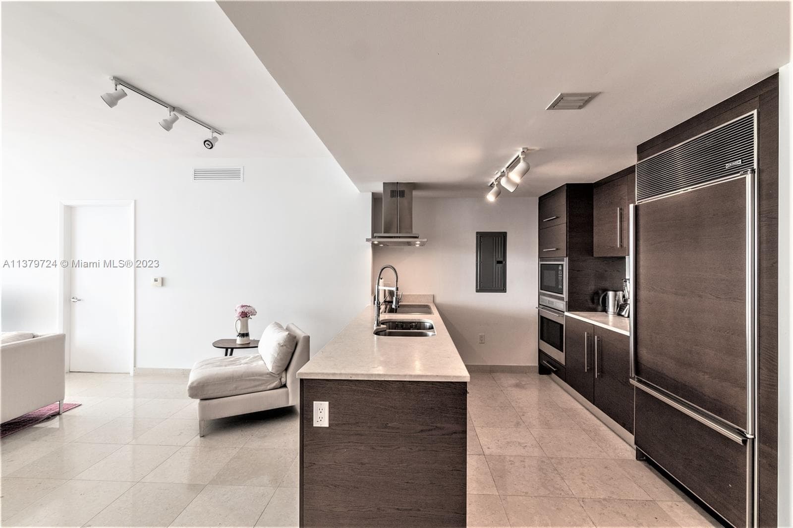 495 Brickell Ave # 3603, Miami FL 33131 — 8
