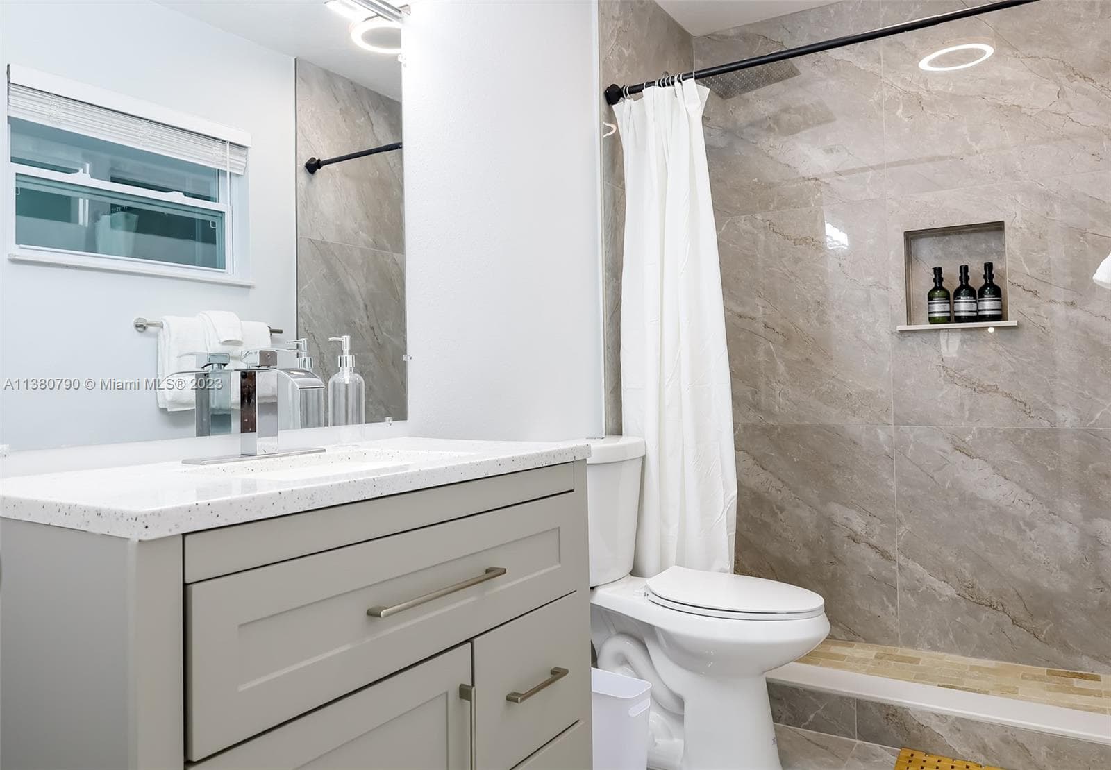 2761 SW 33rd Ave # 2, Miami FL 33133 — 23