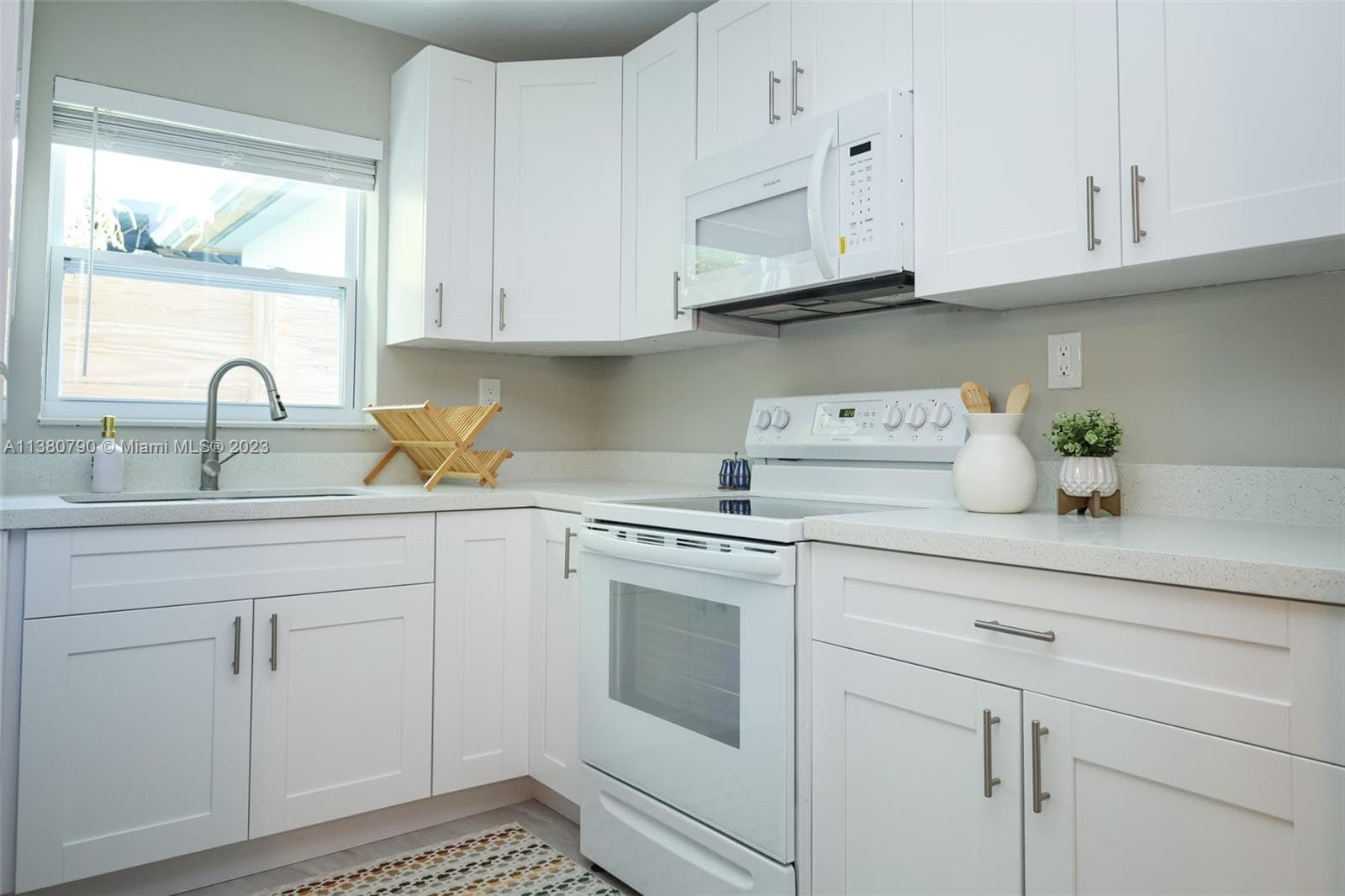 2761 SW 33rd Ave # 2, Miami FL 33133 — 12