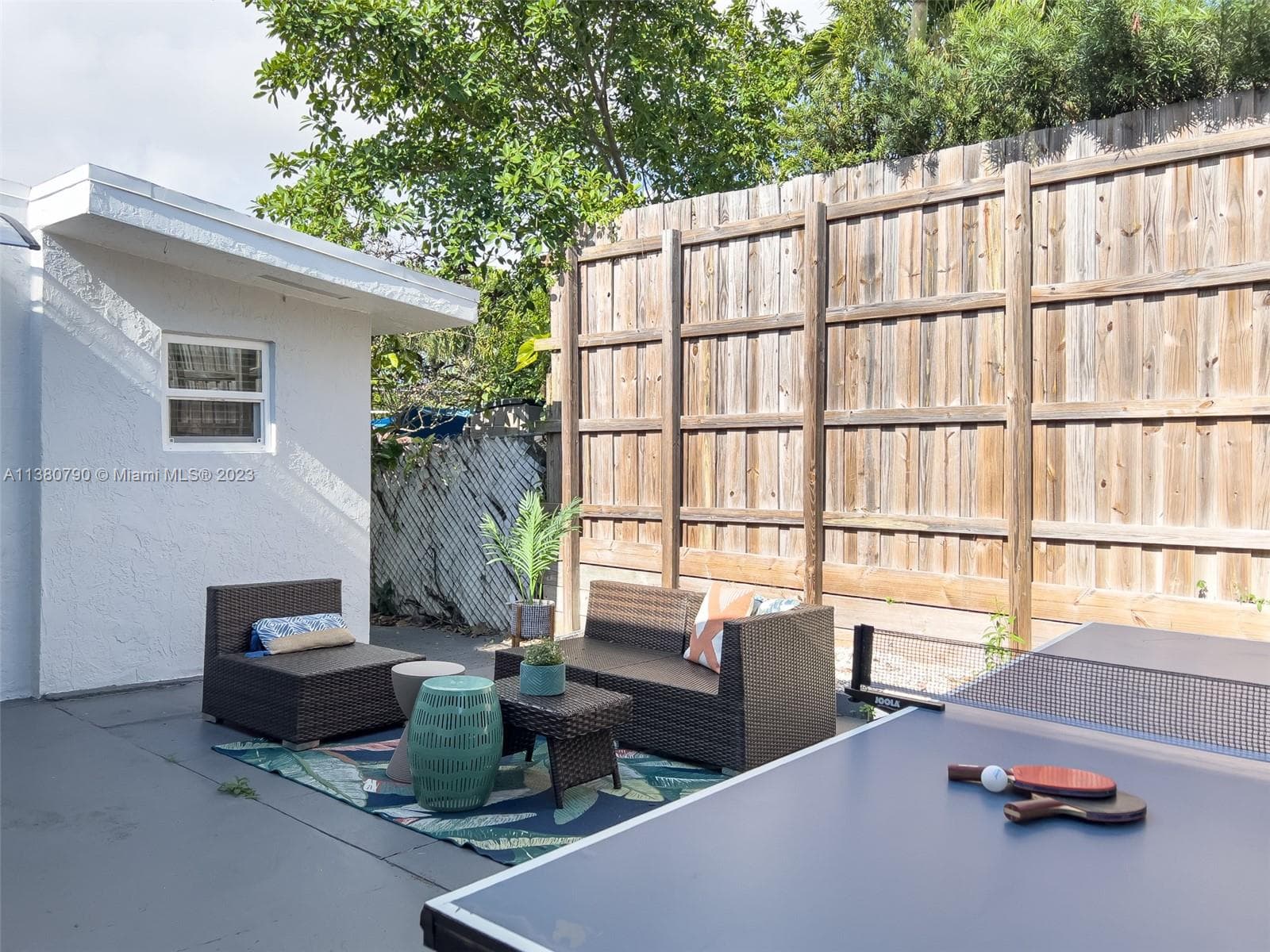 2761 SW 33rd Ave # 2, Miami FL 33133 — 26