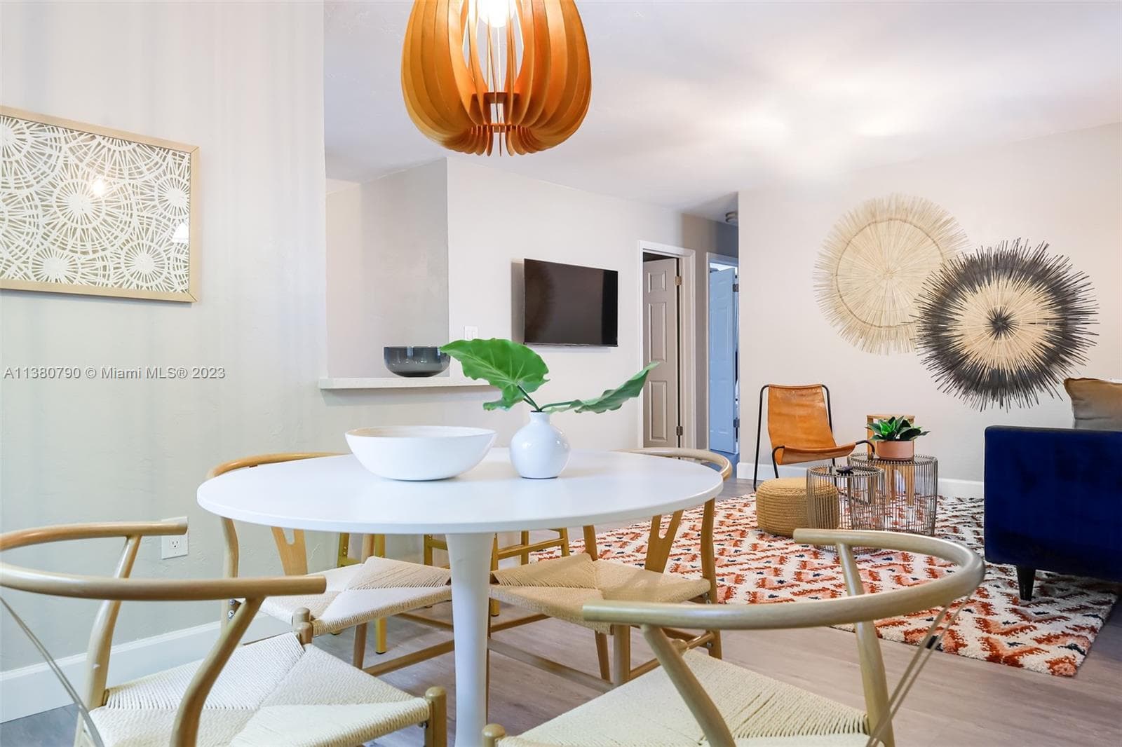 2761 SW 33rd Ave # 2, Miami FL 33133 — 7
