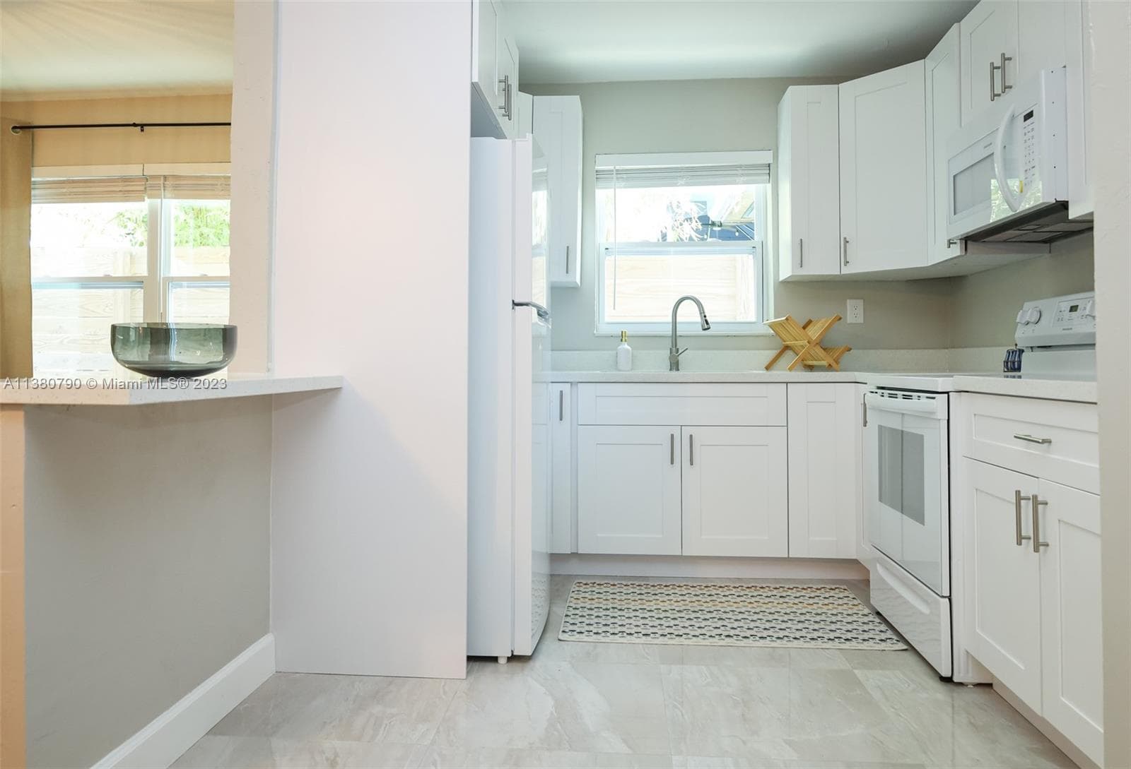2761 SW 33rd Ave # 2, Miami FL 33133 — 11