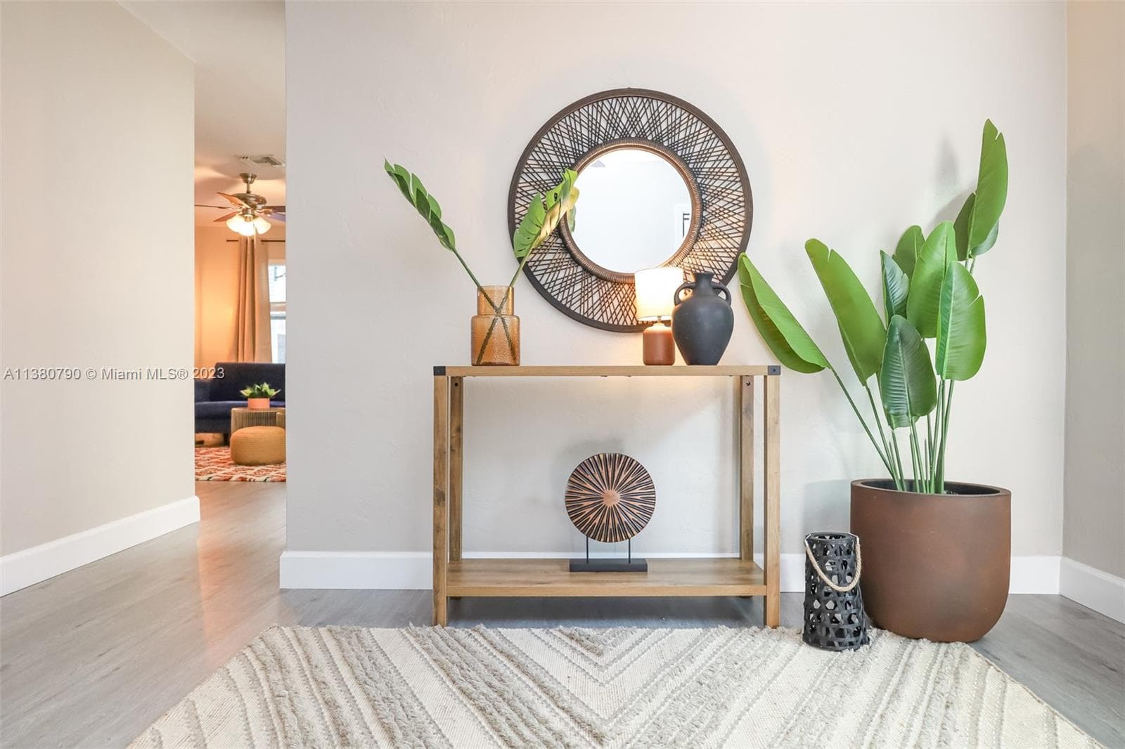 2761 SW 33rd Ave # 2, Miami FL 33133 — 29