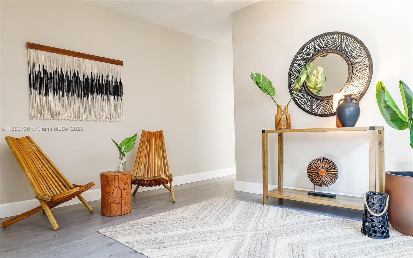 2761 SW 33rd Ave # 2, Miami FL 33133 — 25