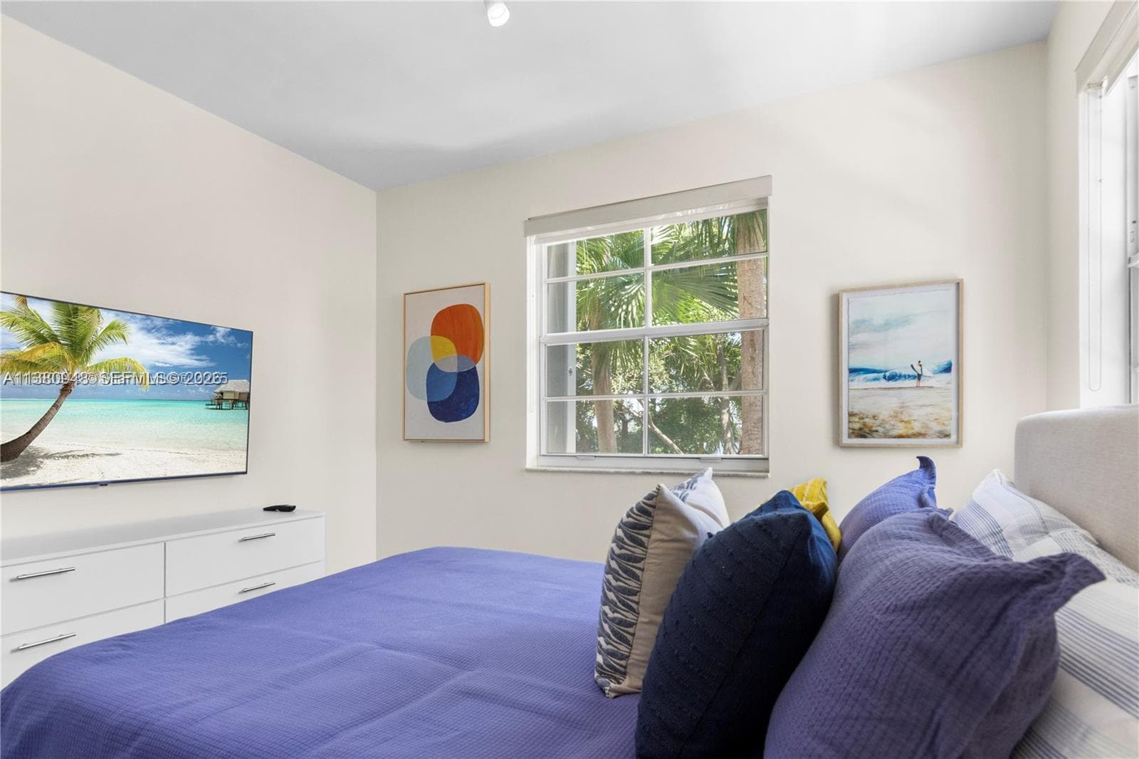 3255 NE 184th # 12310, Aventura FL 33160 — 23