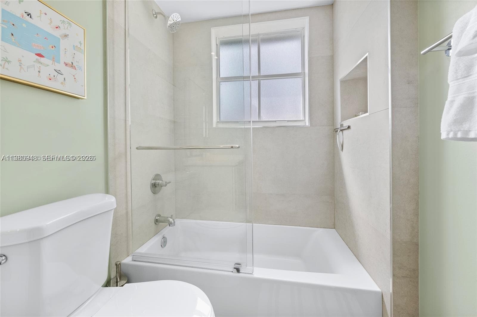 3255 NE 184th # 12310, Aventura FL 33160 — 27