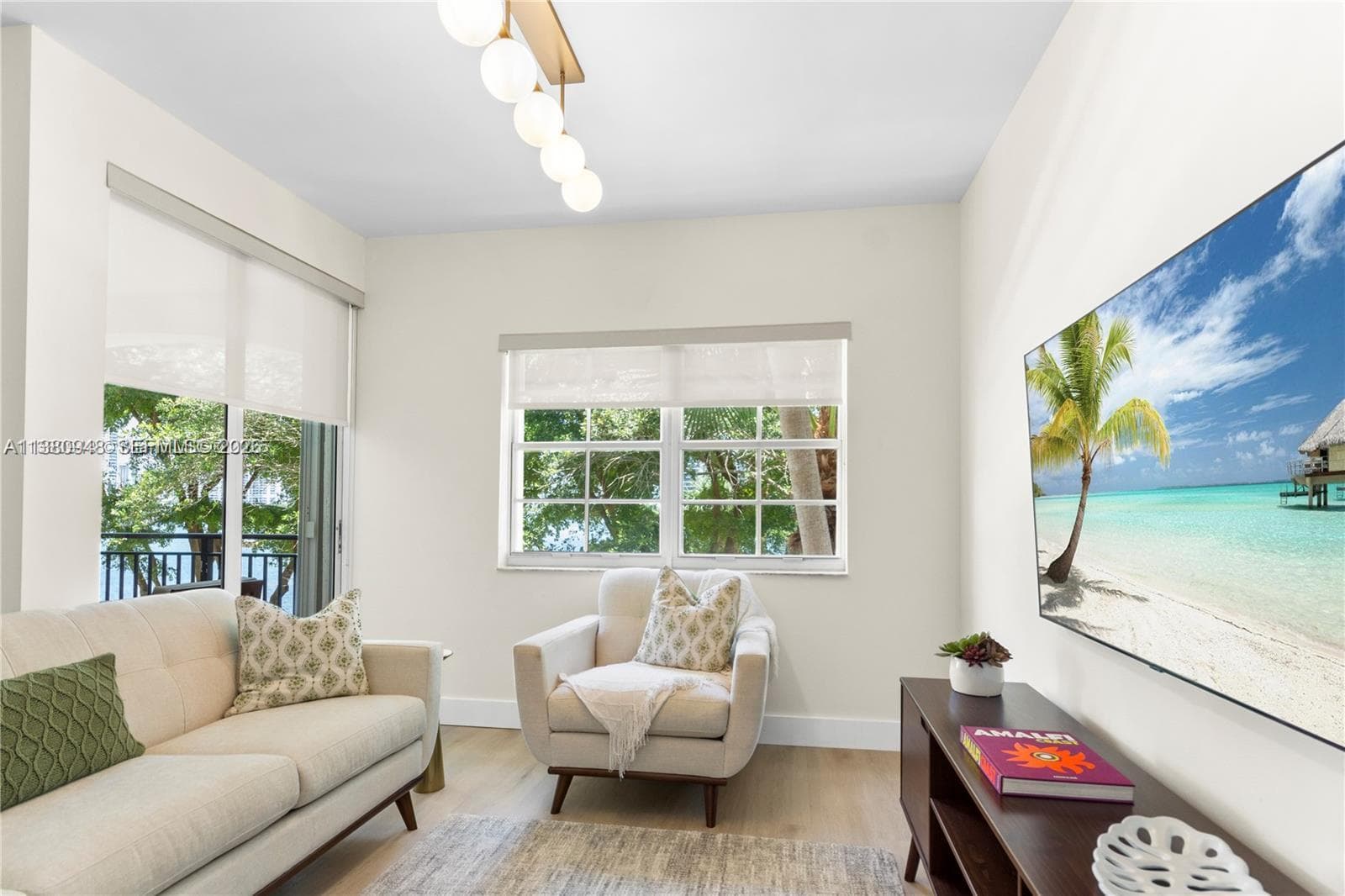 3255 NE 184th # 12310, Aventura FL 33160 — 13