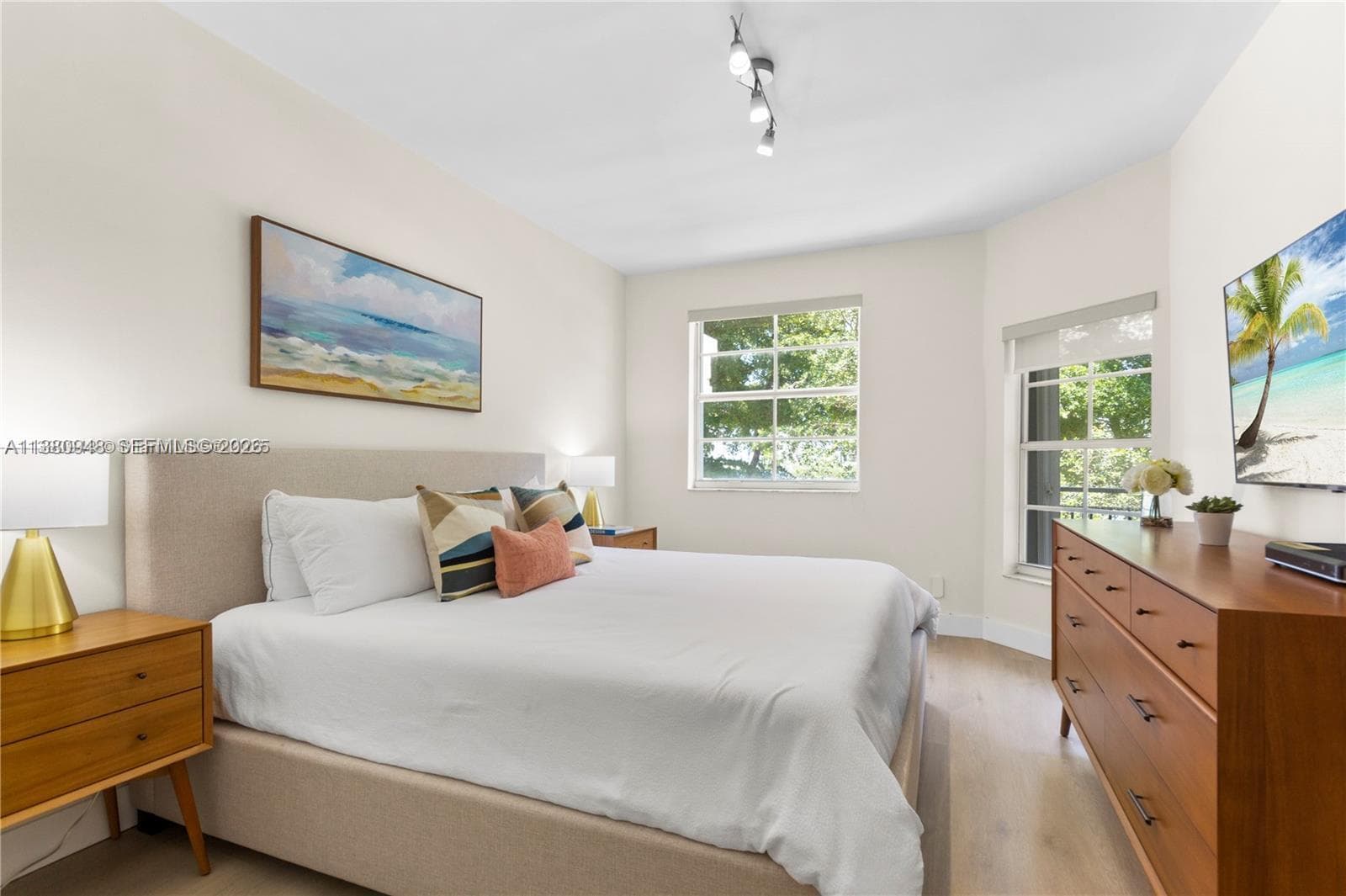 3255 NE 184th # 12310, Aventura FL 33160 — 17
