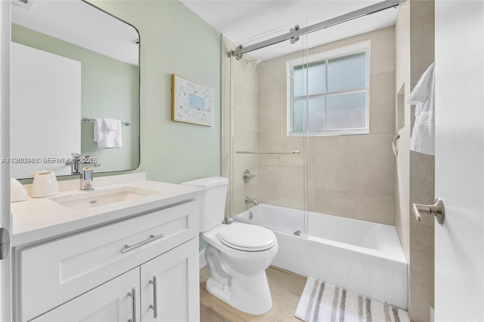 3255 NE 184th # 12310, Aventura FL 33160 — 26
