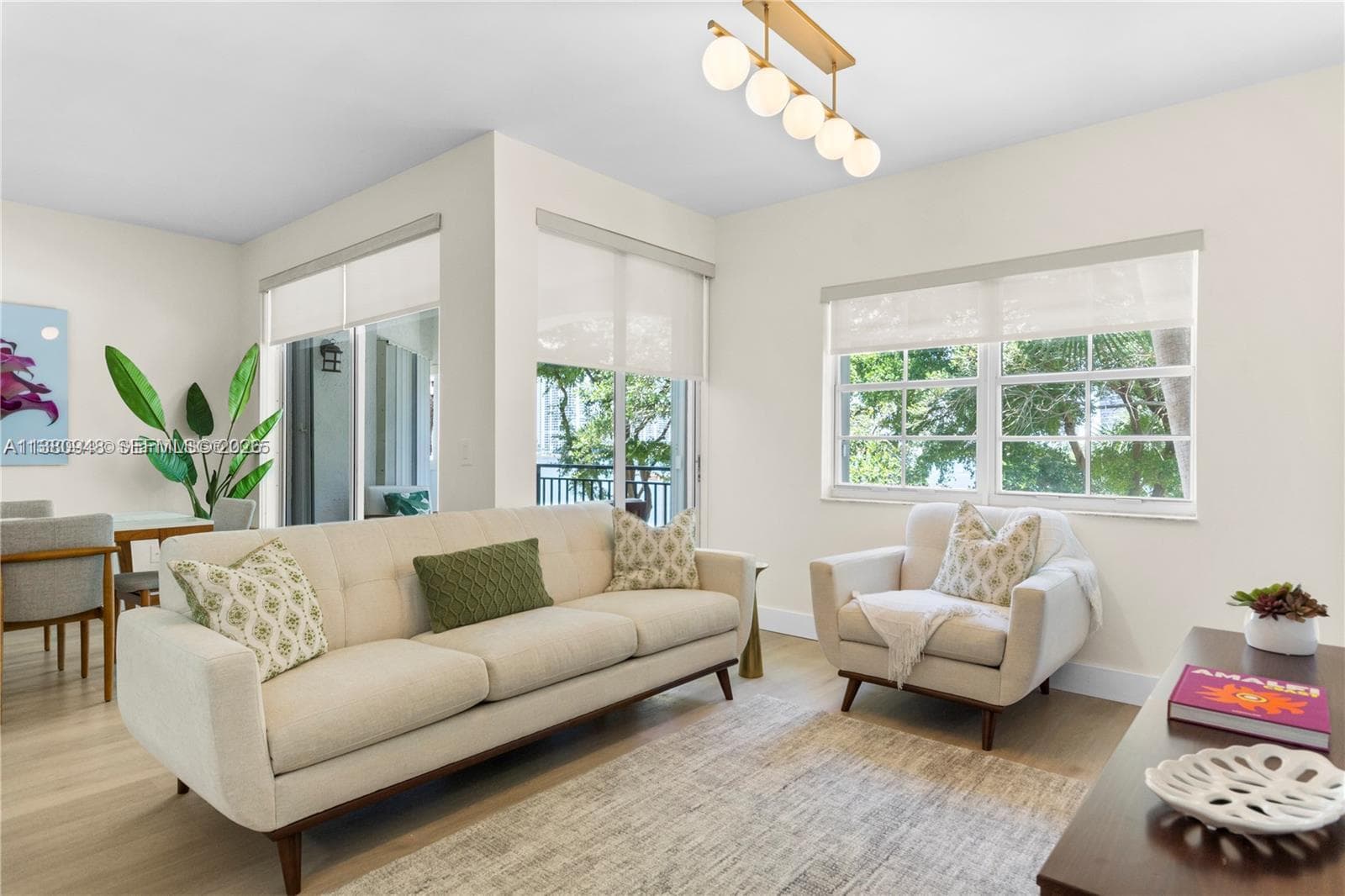 3255 NE 184th # 12310, Aventura FL 33160 — 7