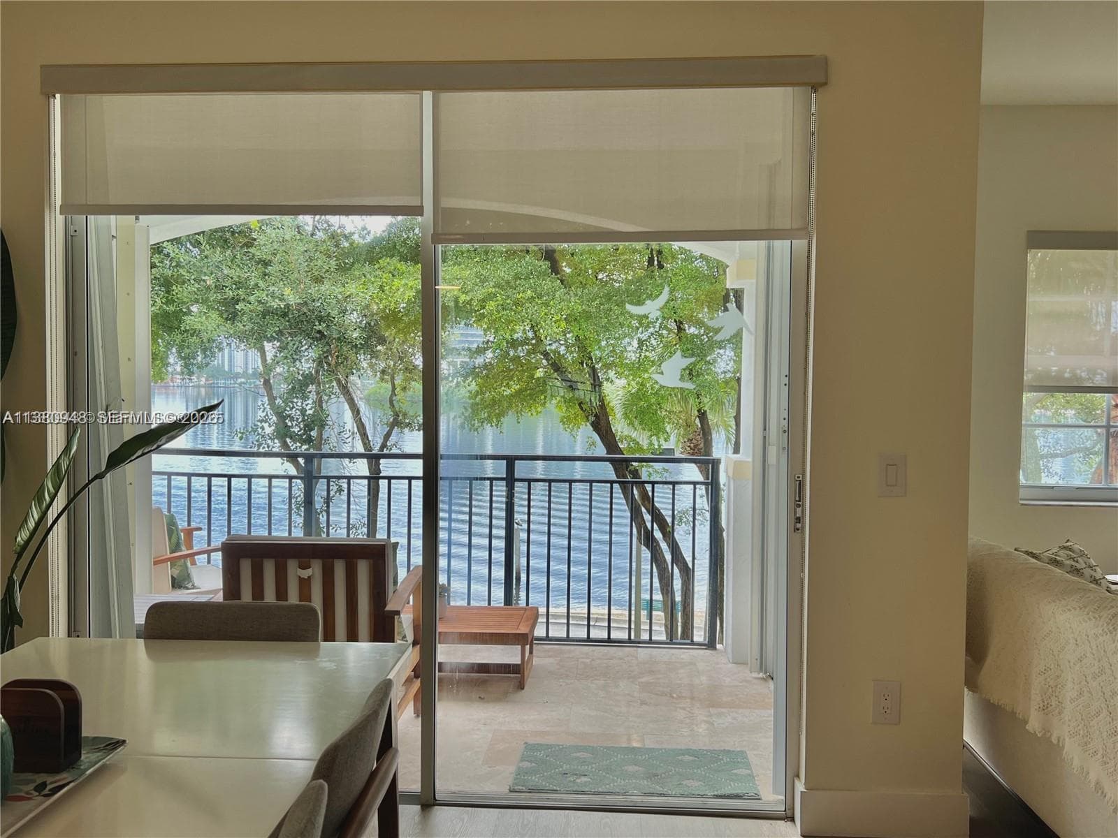3255 NE 184th # 12310, Aventura FL 33160 — 32
