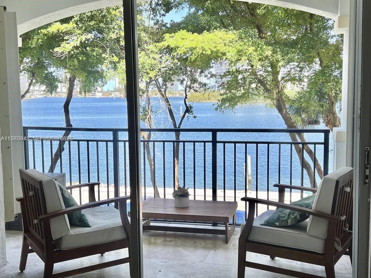 3255 NE 184th # 12310, Aventura FL 33160 — 1
