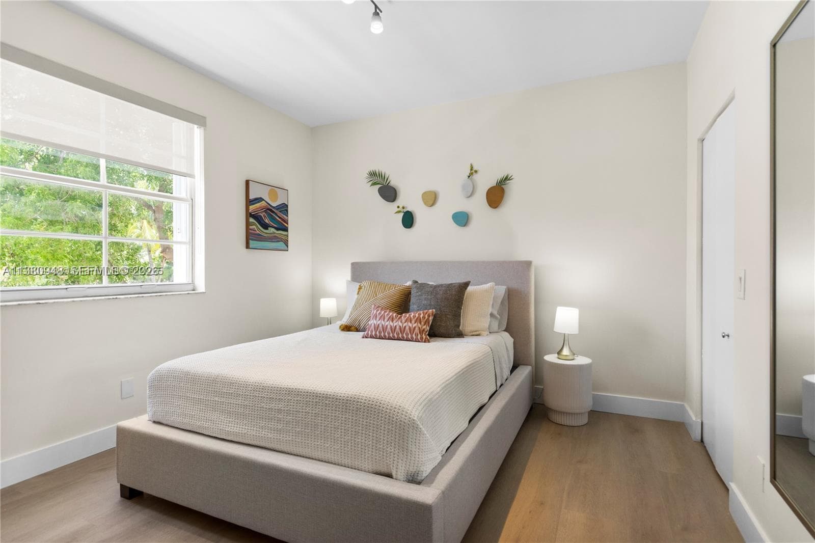 3255 NE 184th # 12310, Aventura FL 33160 — 28