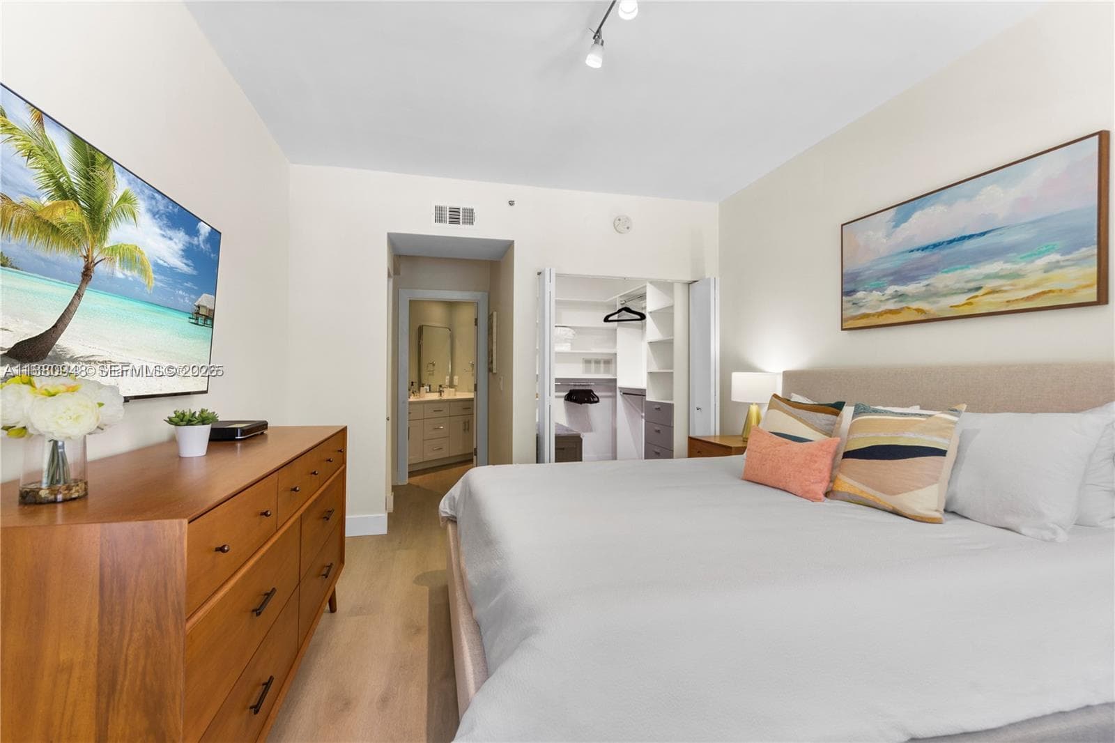 3255 NE 184th # 12310, Aventura FL 33160 — 5