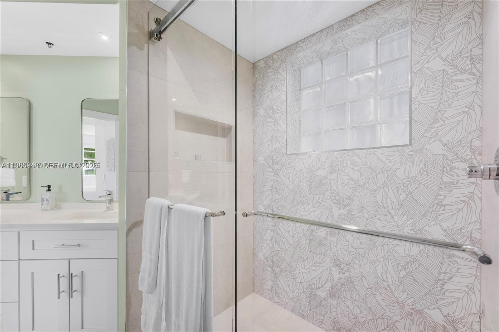 3255 NE 184th # 12310, Aventura FL 33160 — 20