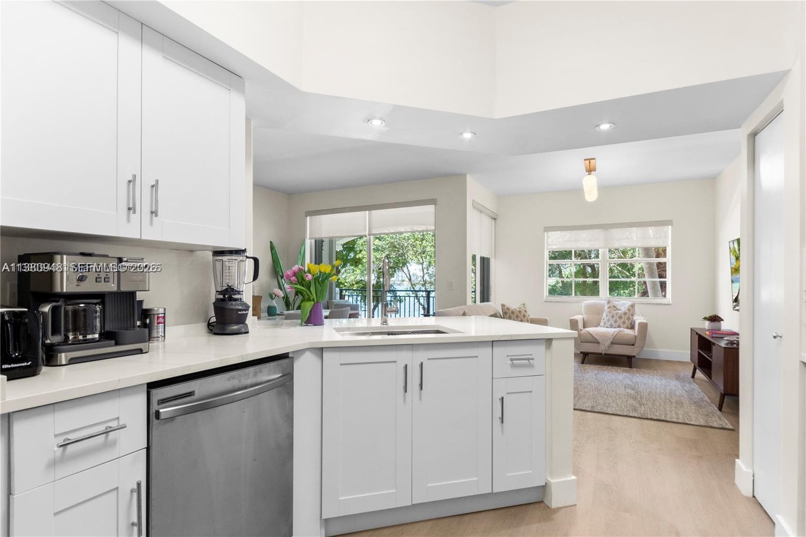 3255 NE 184th # 12310, Aventura FL 33160 — 9