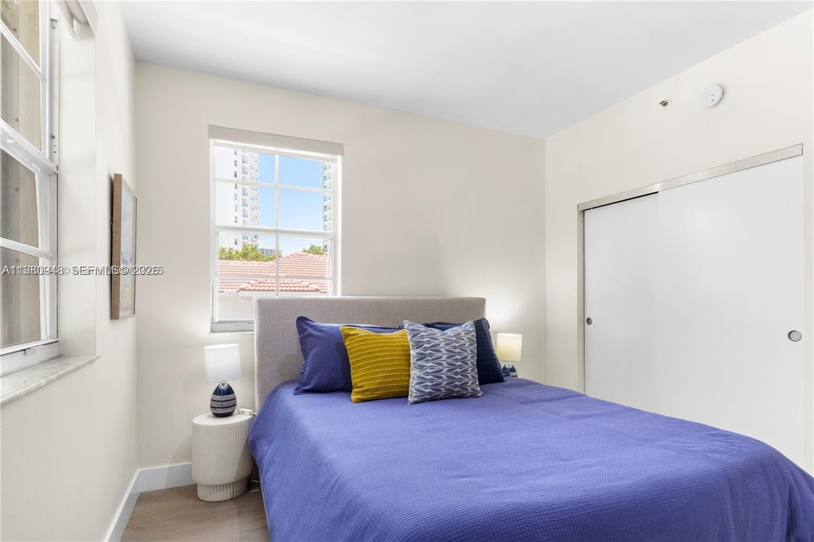 3255 NE 184th # 12310, Aventura FL 33160 — 24