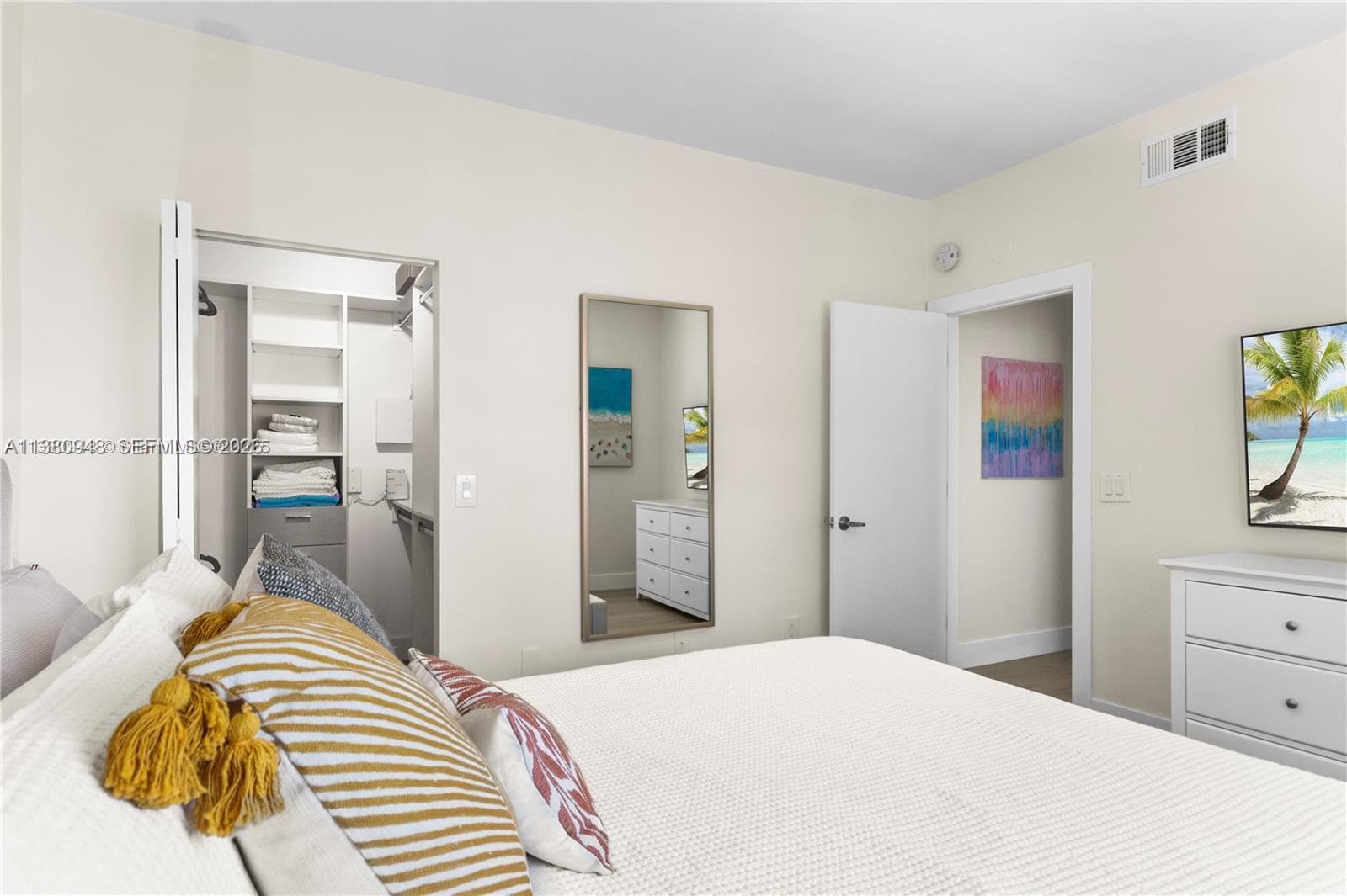 3255 NE 184th # 12310, Aventura FL 33160 — 30