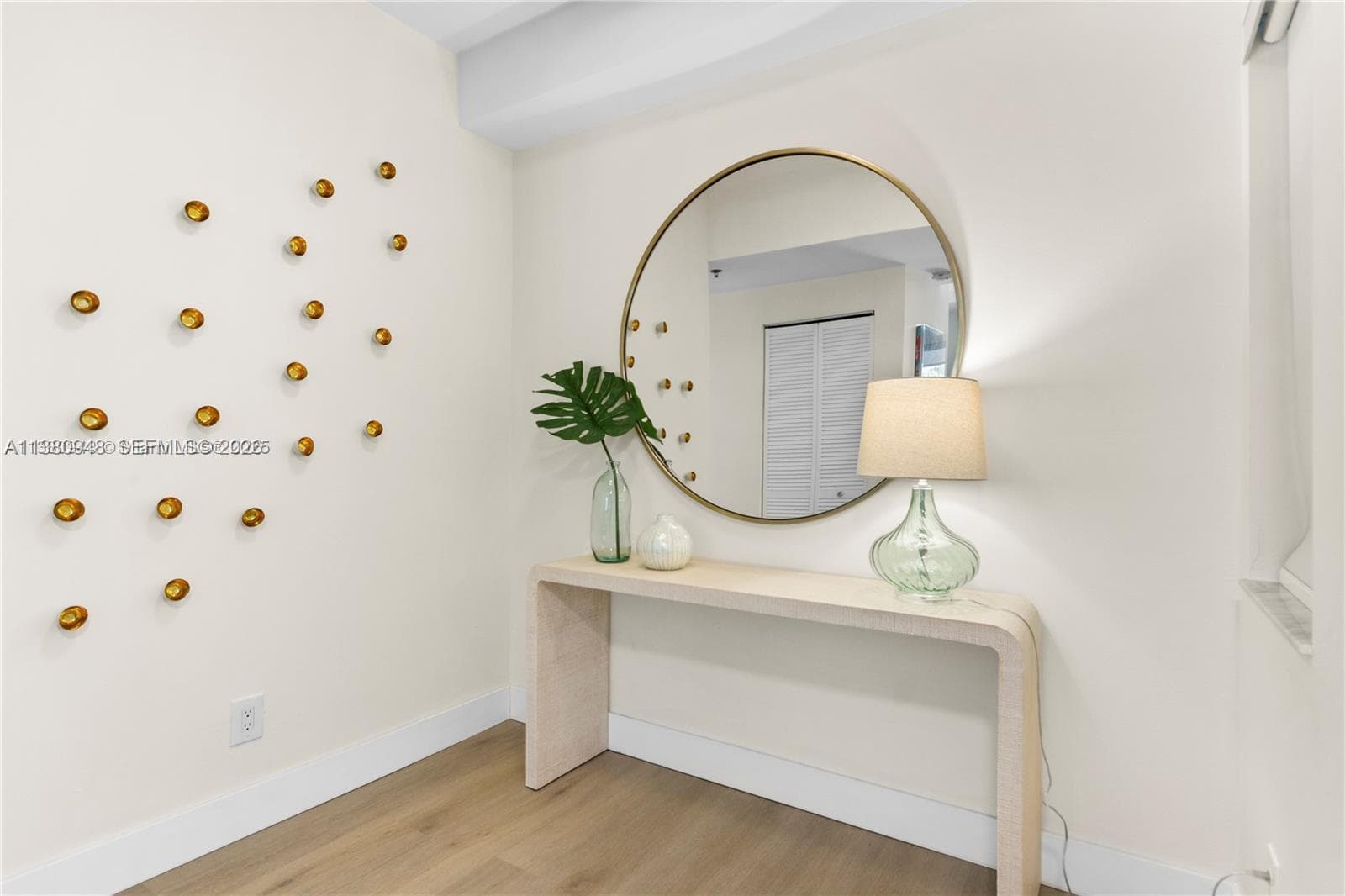 3255 NE 184th # 12310, Aventura FL 33160 — 10