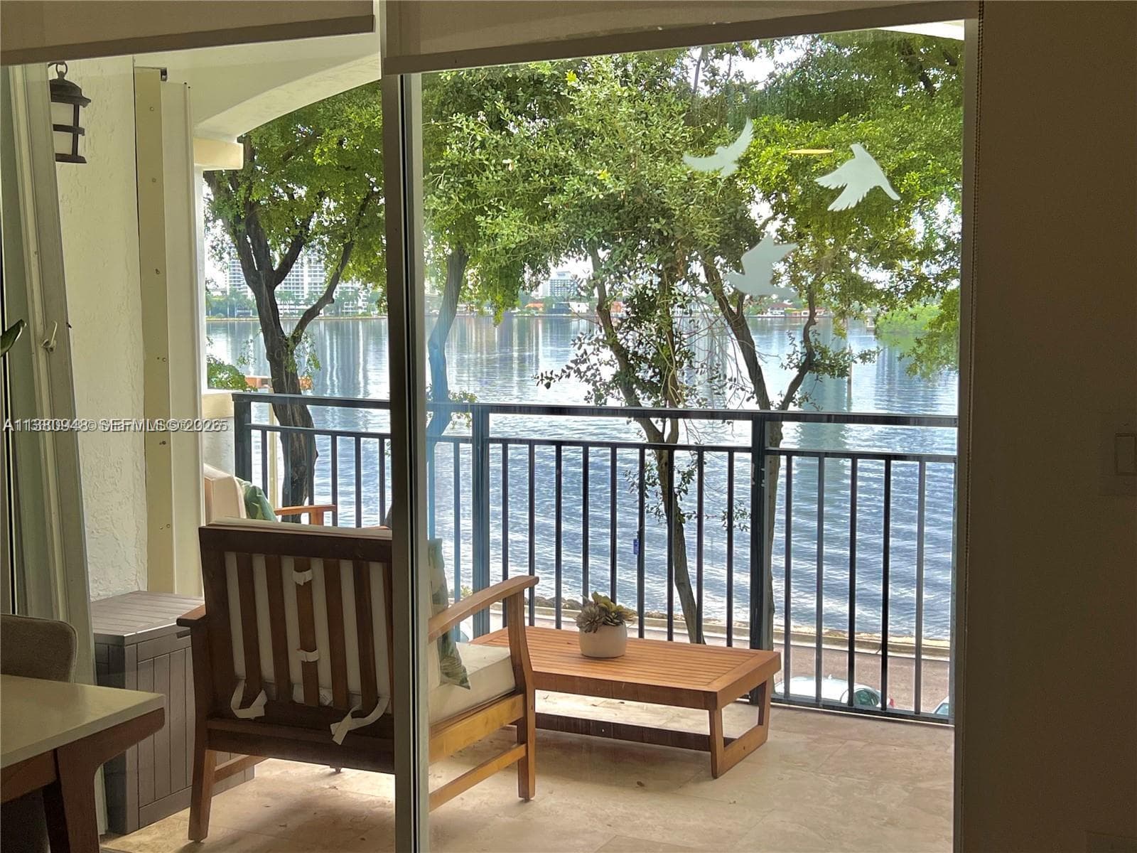 3255 NE 184th # 12310, Aventura FL 33160 — 33