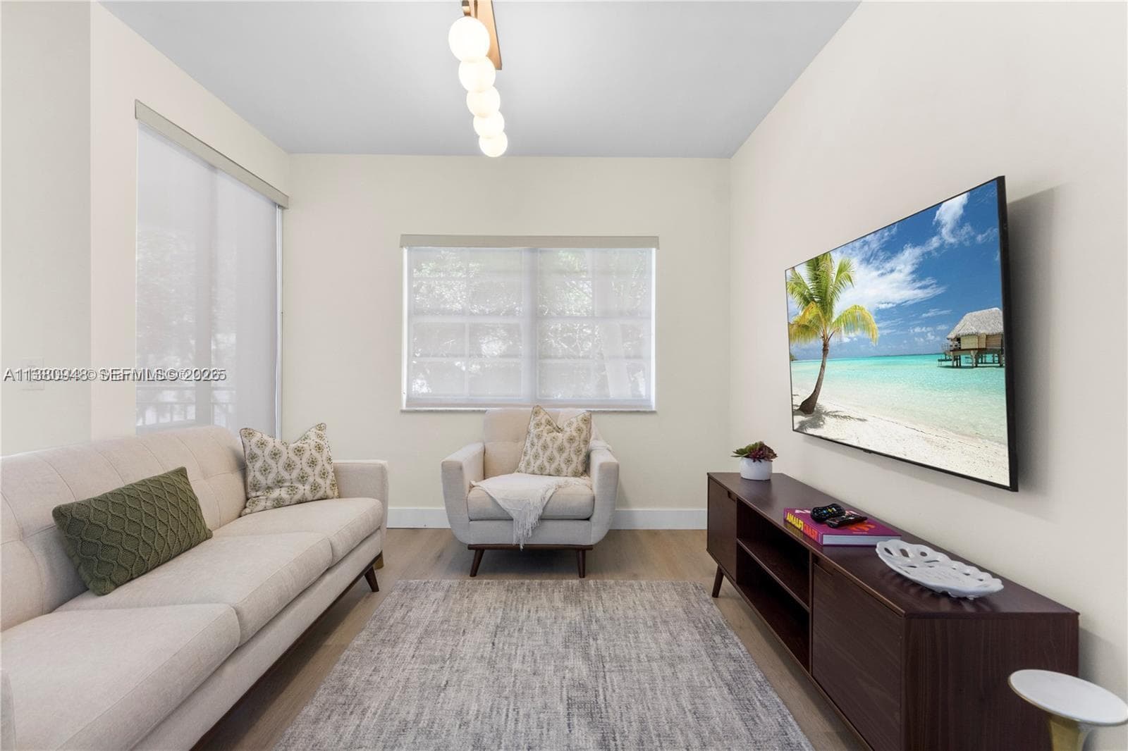 3255 NE 184th # 12310, Aventura FL 33160 — 14
