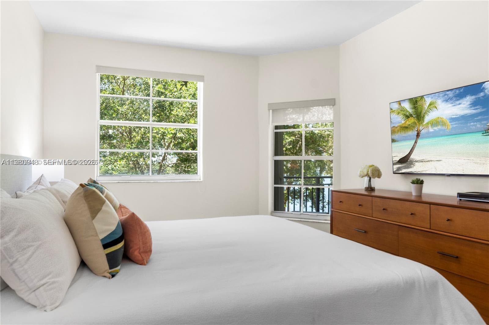 3255 NE 184th # 12310, Aventura FL 33160 — 18