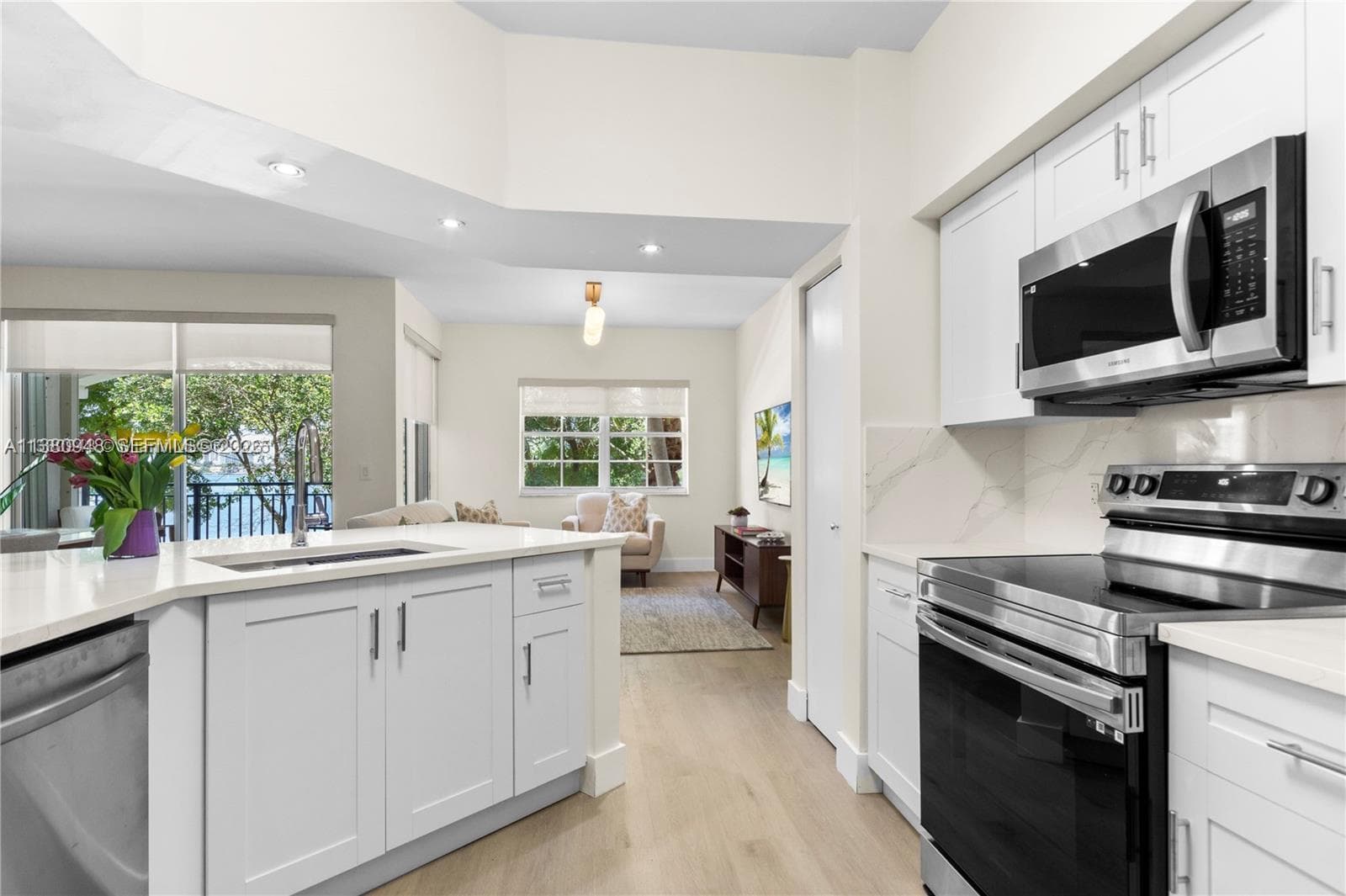 3255 NE 184th # 12310, Aventura FL 33160 — 11