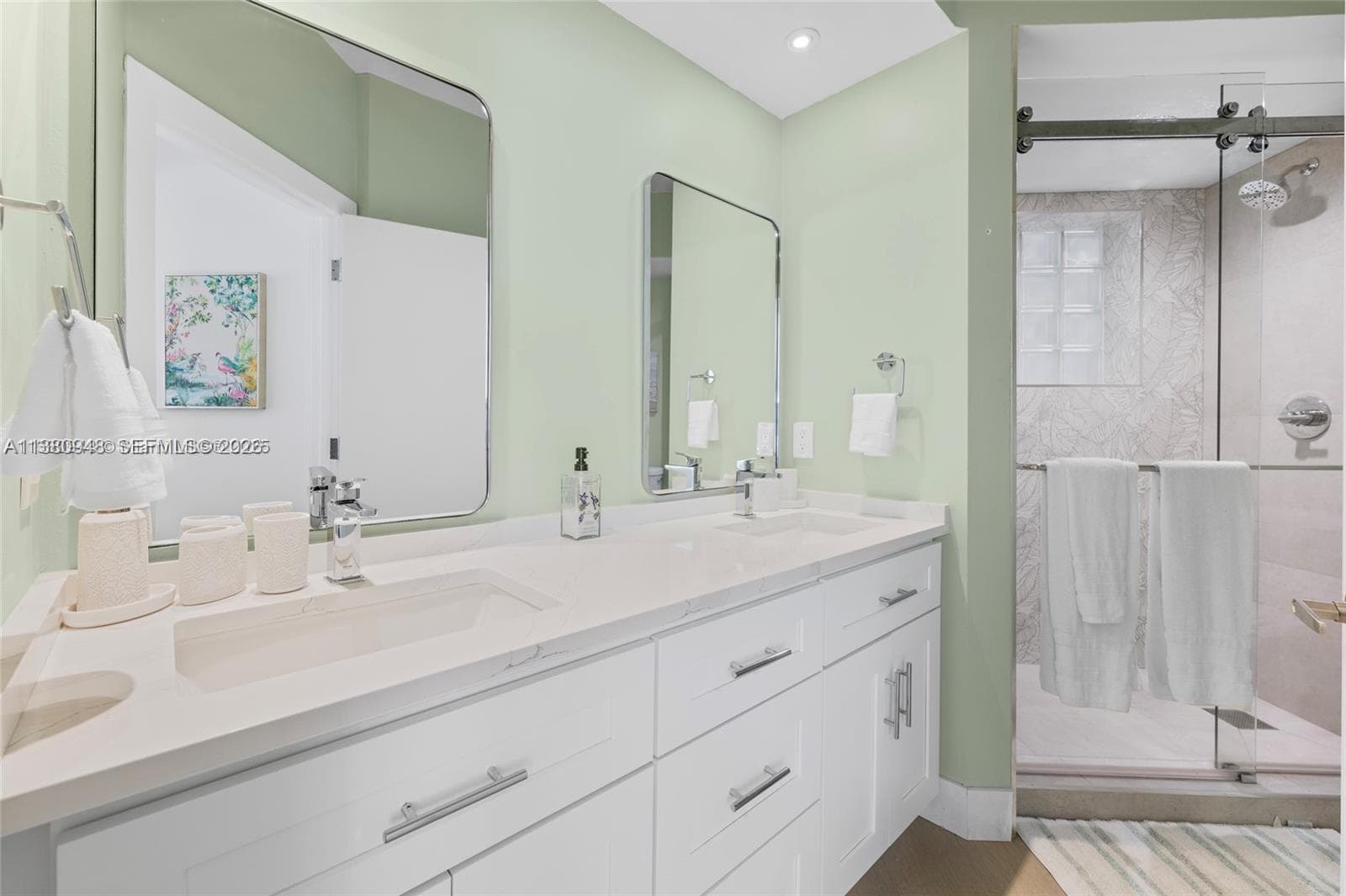 3255 NE 184th # 12310, Aventura FL 33160 — 19
